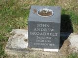 image of grave number 931449